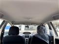2010 Toyota Vitz