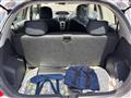 2010 Toyota Vitz