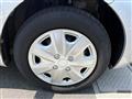 2010 Toyota Vitz