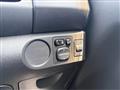 2010 Toyota Vitz