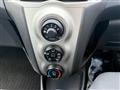 2010 Toyota Vitz