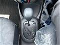 2010 Toyota Vitz