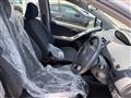 2010 Toyota Vitz