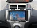 2010 Toyota Vitz