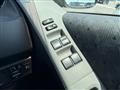 2010 Toyota Vitz