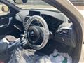 2014 BMW 1 Series
