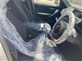 2014 BMW 1 Series