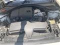 2014 BMW 1 Series