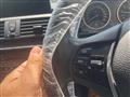 2014 BMW 1 Series