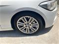 2014 BMW 1 Series