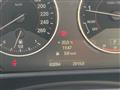 2014 BMW 1 Series