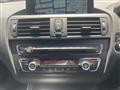 2014 BMW 1 Series