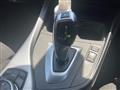 2014 BMW 1 Series