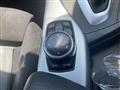 2014 BMW 1 Series