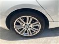 2014 BMW 1 Series