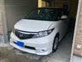 2011 Honda Elysion