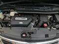 2011 Honda Elysion