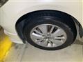 2011 Honda Elysion