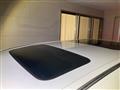 2011 Honda Elysion