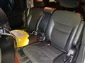 2011 Honda Elysion