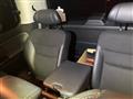 2011 Honda Elysion