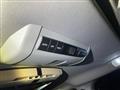 2011 Honda Elysion