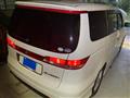 2011 Honda Elysion