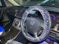 2011 Honda Elysion