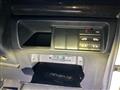 2011 Honda Elysion