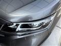 2021 Honda Freed
