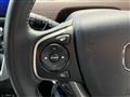 2021 Honda Freed
