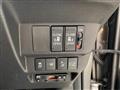 2021 Honda Freed