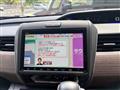 2021 Honda Freed