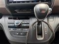 2021 Honda Freed