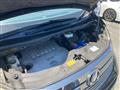 2014 Toyota Vellfire