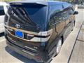 2014 Toyota Vellfire