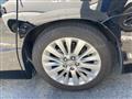 2014 Toyota Vellfire