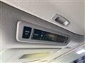 2014 Toyota Vellfire