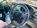 2014 Toyota Vellfire