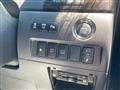 2014 Toyota Vellfire