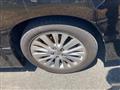 2014 Toyota Vellfire