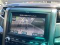 2014 Toyota Vellfire