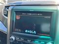 2014 Toyota Vellfire