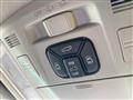 2014 Toyota Vellfire