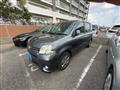 2011 Toyota Sienta