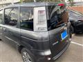 2011 Toyota Sienta