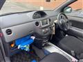 2011 Toyota Sienta