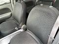 2011 Toyota Sienta