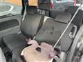 2011 Toyota Sienta