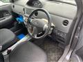 2011 Toyota Sienta
